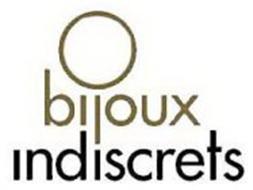 Bijoux Indiscrets