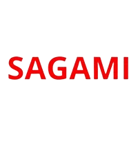 Sagami