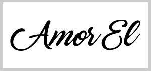 Amor El