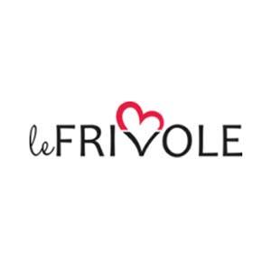 Le Frivole