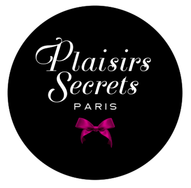 Plaisirs Secrets