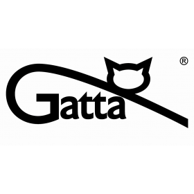 Gatta