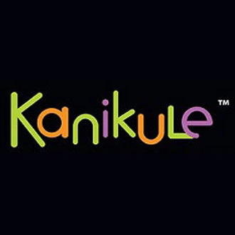 Kanikule