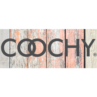 COOCHY