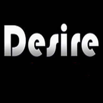 Desire