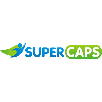 Supercaps