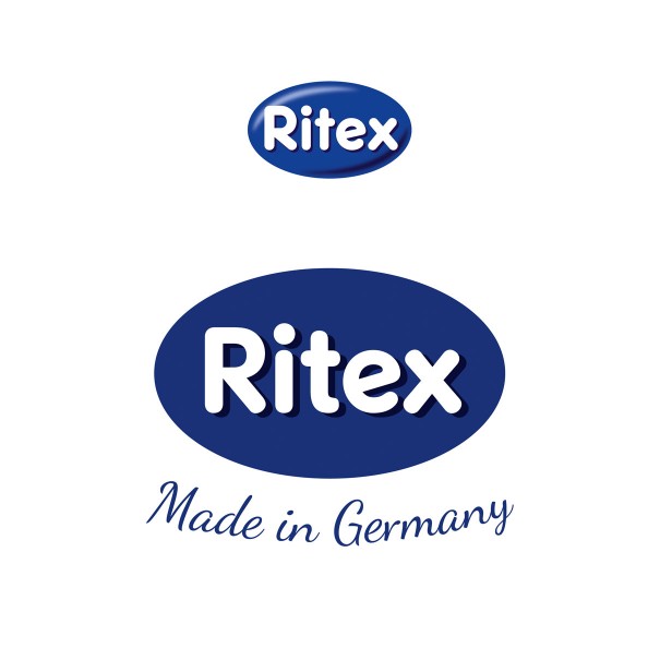 Ritex