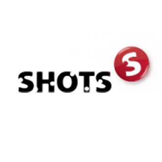 Shots