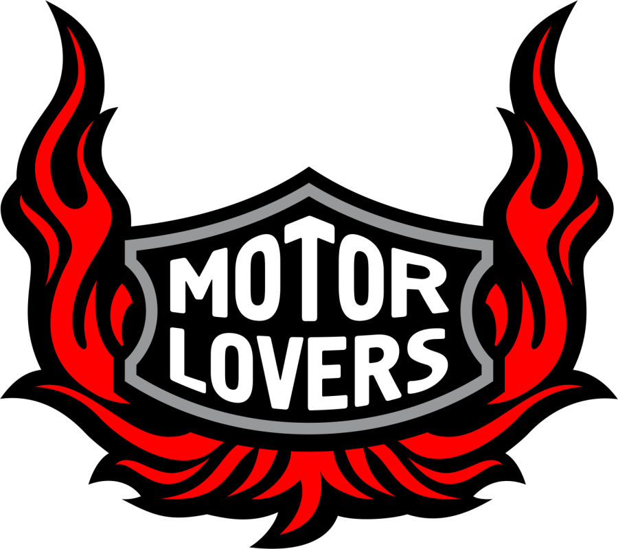 Motor Lovers