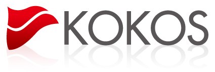 Kokos