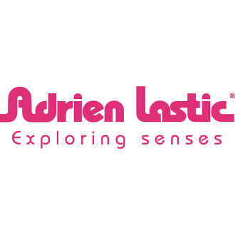 Adrien Lastic