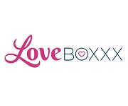 Loveboxxx