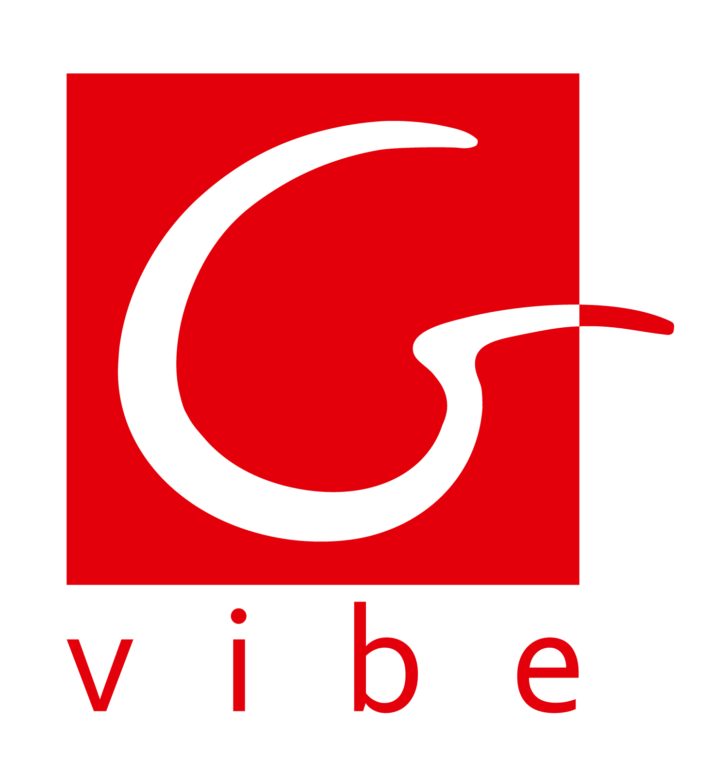 GVibe