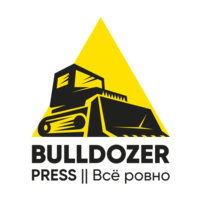 Bulldozer Press