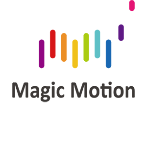 Magic Motion