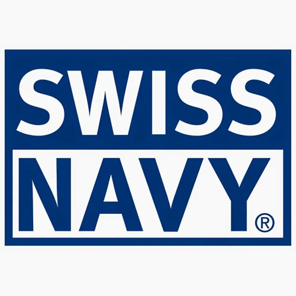 Swiss Navy