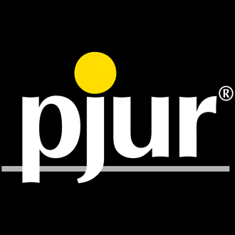 Pjur