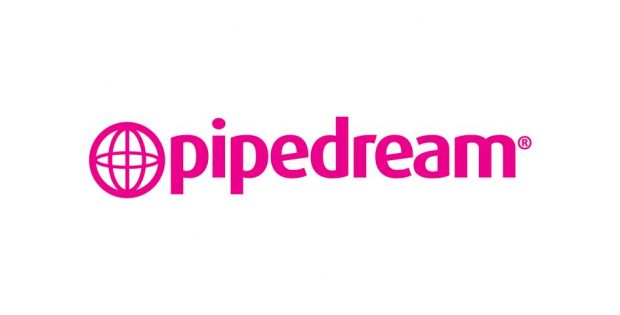 Pipedream