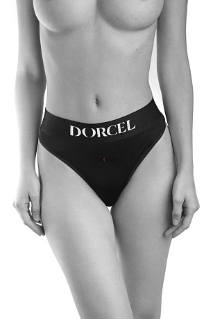 Dorcel Panty Lover Трусики для ношения игрушек Dorcel  