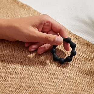 Dorcel MAXIMIZE RING Эрекционное кольцо Dorcel  