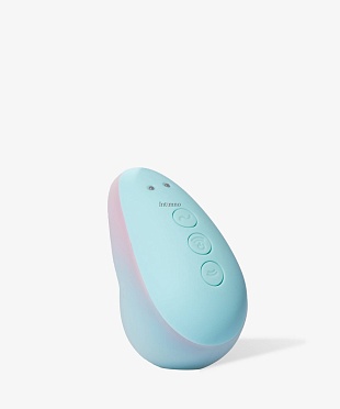Satisfyer Pixie Dust Вакуумный стимулятор клитора с вибрацией Satisfyer  