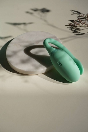 Magic Kegel Rejuve умный тренажер Кегеля Magic Motion  Китай