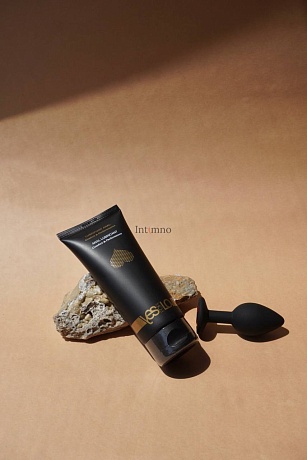 YESforLOV COMFORT & PERFORMANCE анальный лубрикант, 100 мл Yes for Lov  Франция