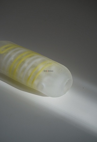 Tenga Spinner многоразовый нереалистичный мастурбатор Tenga  Япония