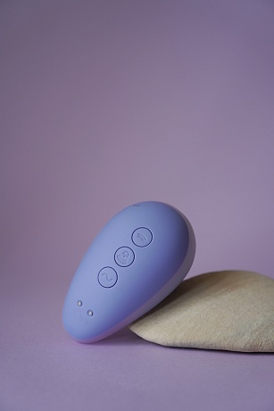 Satisfyer Pixie Dust Вакуумный стимулятор клитора с вибрацией Satisfyer  